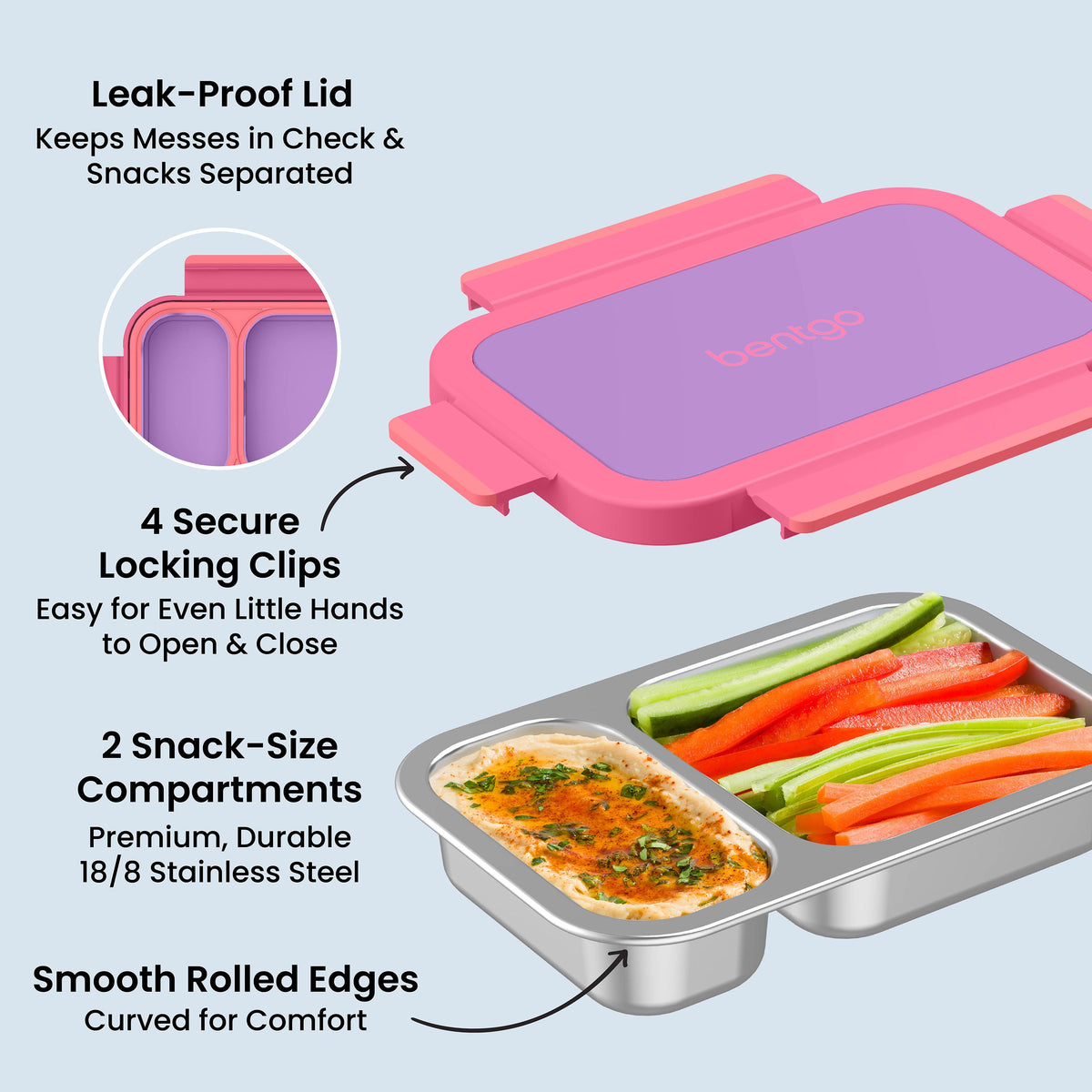 bentgo-stainless-steel-snack-box-d7 BGSSSNK-LL_05.jpg