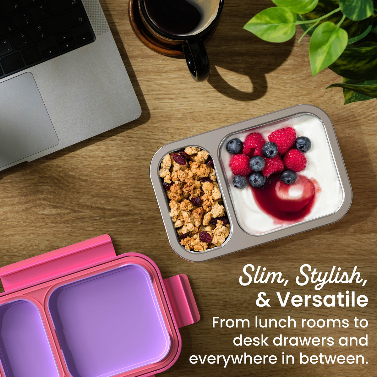 bentgo-stainless-steel-snack-box-d7 BGSSSNK-LL_06.jpg