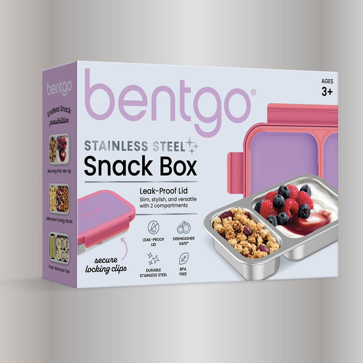 bentgo-stainless-steel-snack-box-d7 BGSSSNK-LL_08.jpg