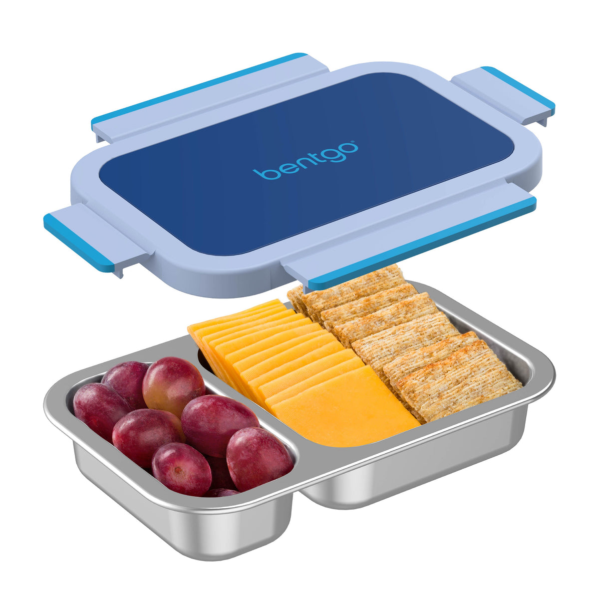 bentgo-stainless-steel-snack-box-d7 BGSSSNK-NV_01_alt.jpg