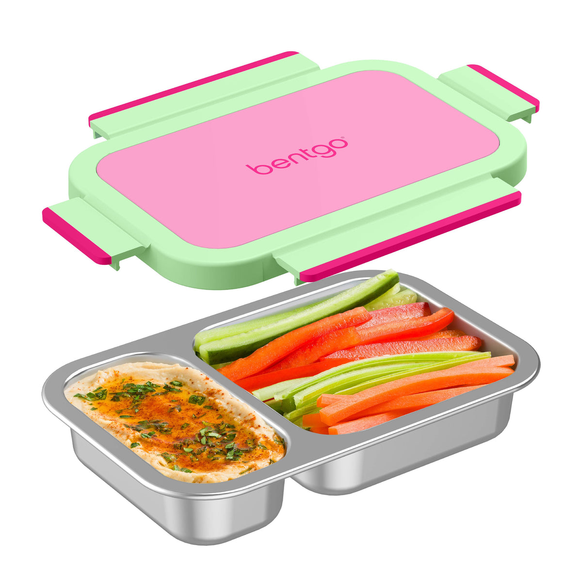 bentgo-stainless-steel-snack-box-d7 BGSSSNK-ST_01_alt.jpg