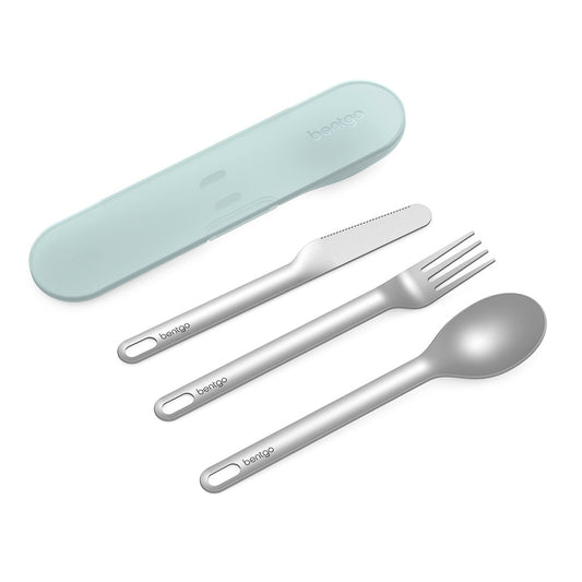 bentgo-stainless-steel-travel-utensil-set-u5 BGSSUT-AQ.jpg
