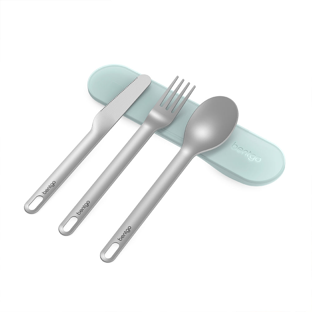 bentgo-stainless-steel-travel-utensil-set-u5 BGSSUT-AQ_3.jpg