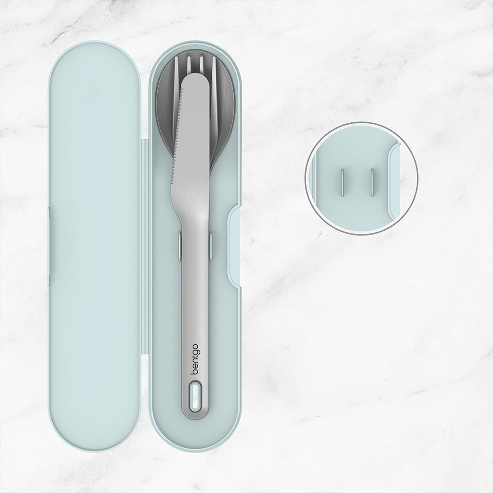 bentgo-stainless-steel-travel-utensil-set-u5 BGSSUT-AQ_5.jpg