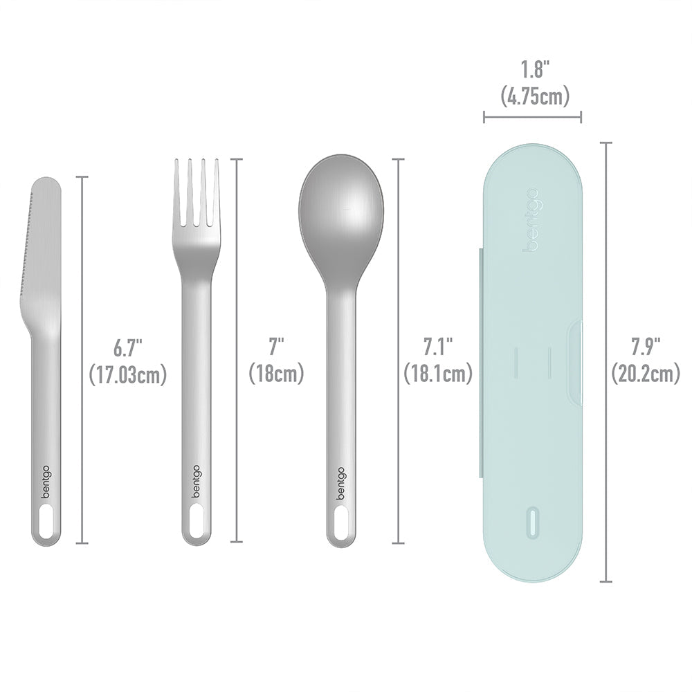 bentgo-stainless-steel-travel-utensil-set-u5 BGSSUT-AQ_6.jpg