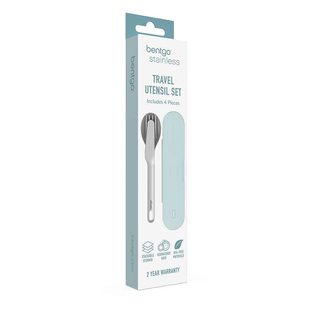 bentgo-stainless-steel-travel-utensil-set-u5 BGSSUT-AQ_7.jpg