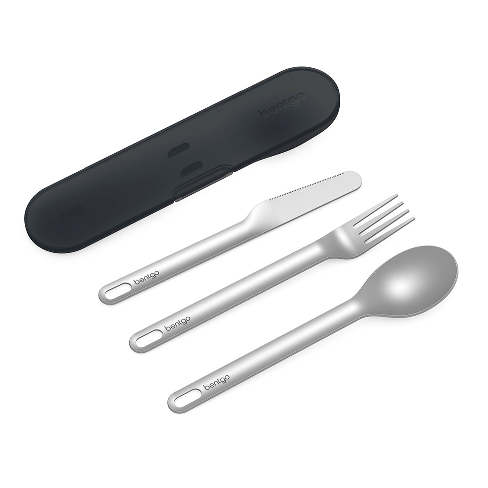 bentgo-stainless-steel-travel-utensil-set-u5 BGSSUT-CB.jpg