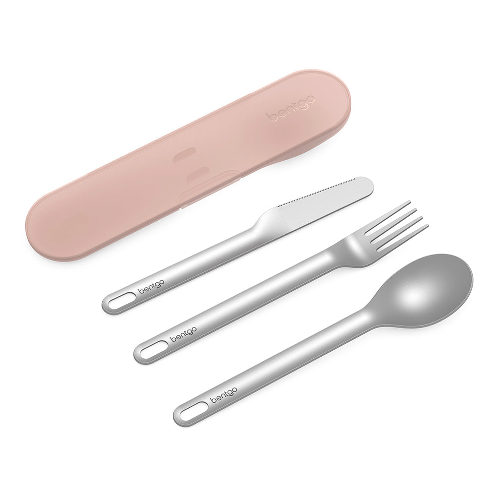 bentgo-stainless-steel-travel-utensil-set-u5 BGSSUT-RS.jpg