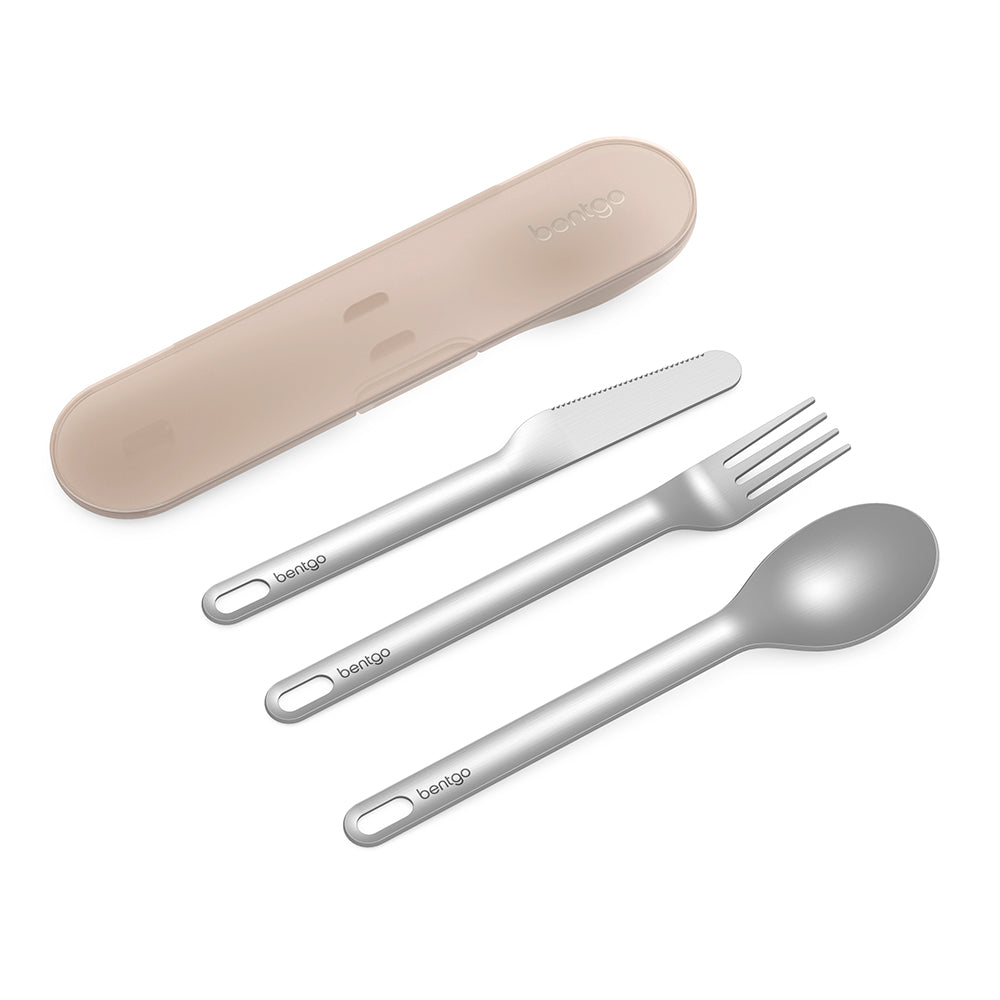 bentgo-stainless-steel-travel-utensil-set-u5 BGSSUT-SD.jpg
