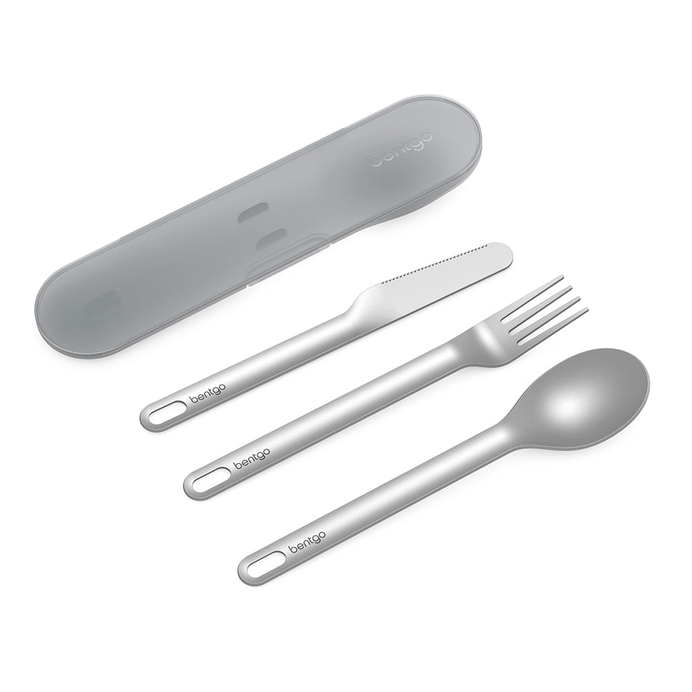bentgo-stainless-steel-travel-utensil-set-u5 BGSSUT-Y.jpg