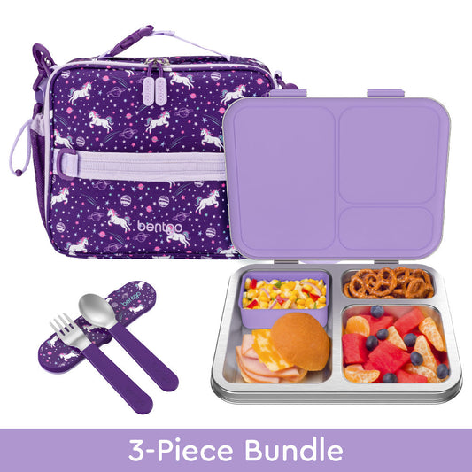 bentgo-kids-stainless-steel-lunch-set-z0 BGSTBDL-1_01_1.jpg
