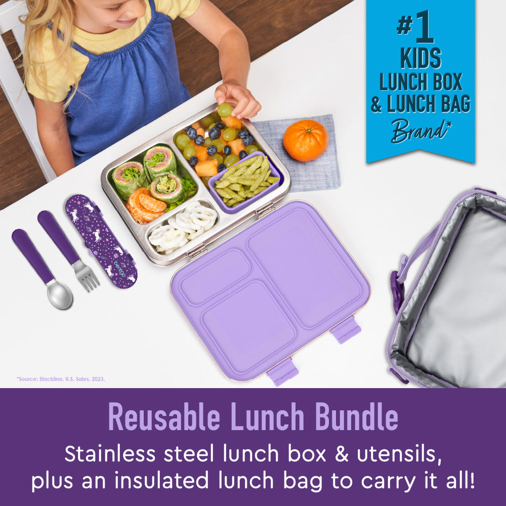 bentgo-kids-stainless-steel-lunch-set-z0 BGSTBDL-1_02_1.jpg