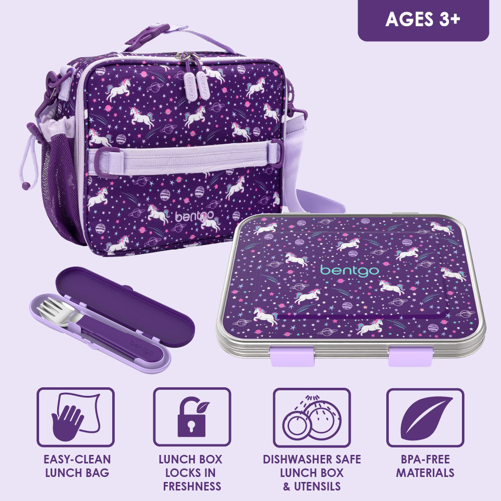 bentgo-kids-stainless-steel-lunch-set-z0 BGSTBDL-1_03_1.jpg