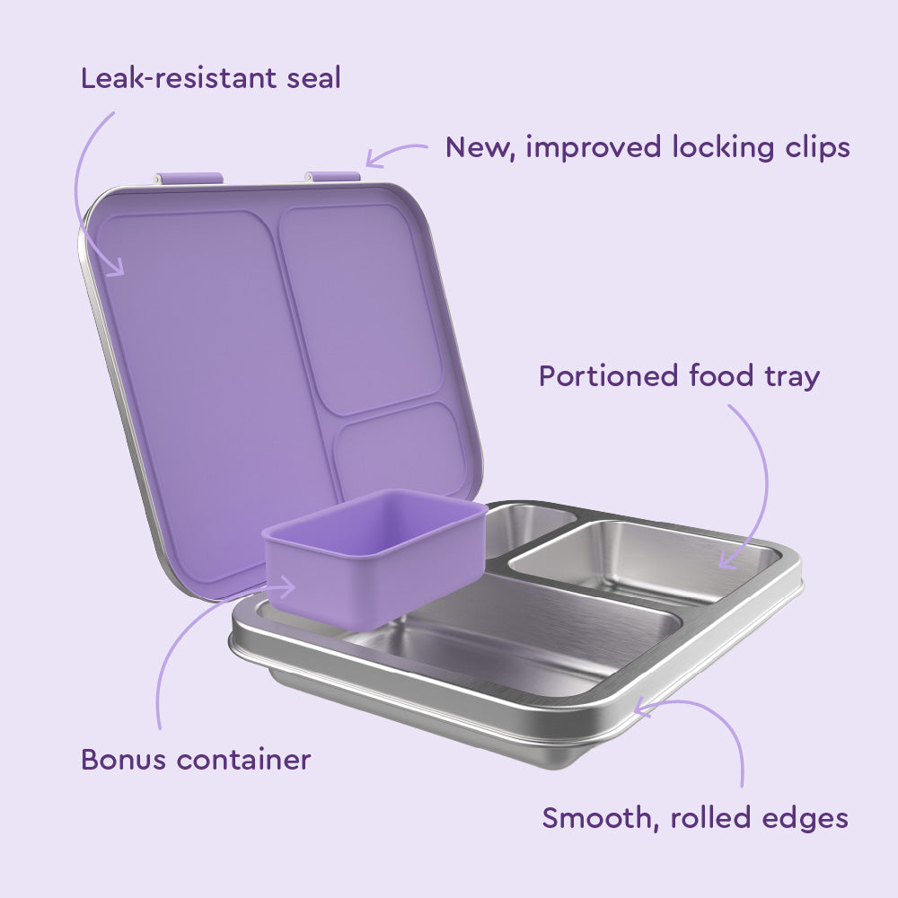 bentgo-kids-stainless-steel-lunch-set-z0 BGSTBDL-1_04_1.jpg
