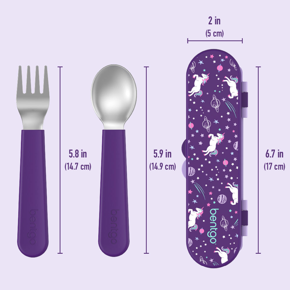 bentgo-kids-stainless-steel-lunch-set-z0 BGSTBDL-1_09_1.jpg