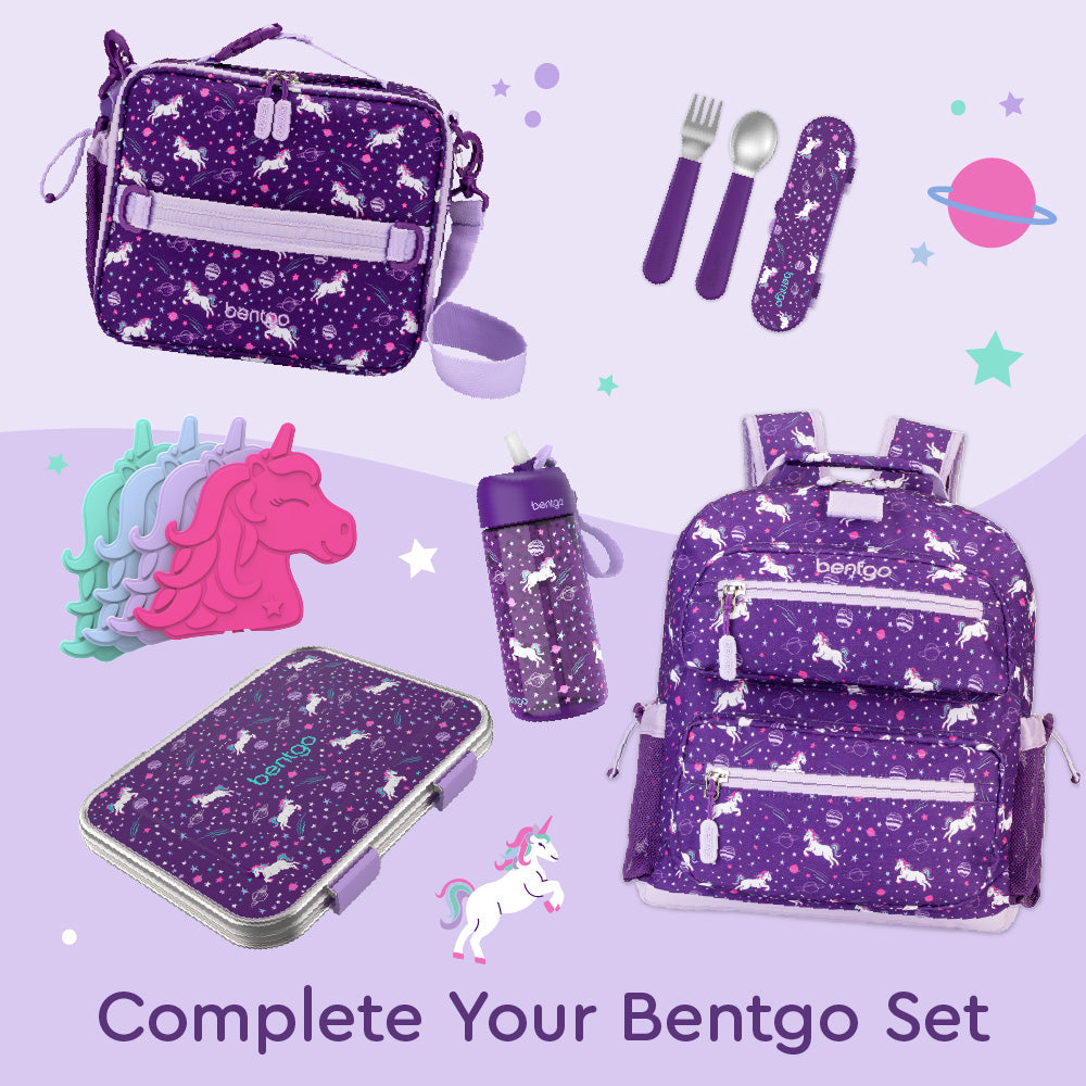 bentgo-kids-stainless-steel-lunch-set-z0 BGSTBDL-1_10_1.jpg