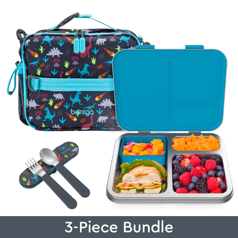 bentgo-kids-stainless-steel-lunch-set-z0 BGSTBDL-2_01_1.jpg