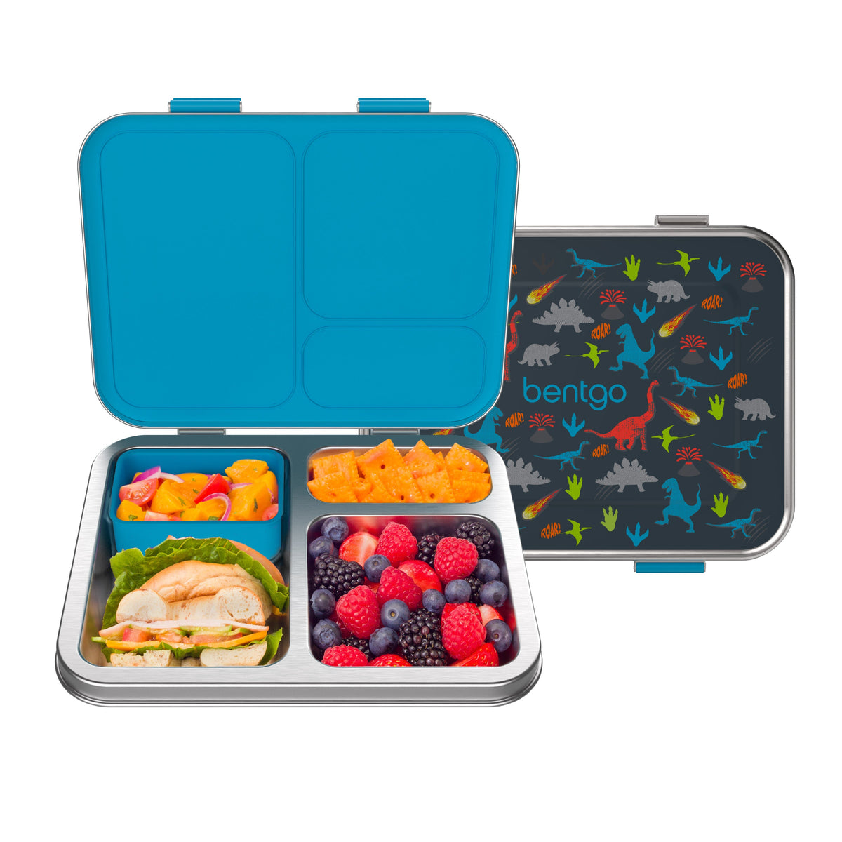 bentgo-kids-stainless-steel-prints-lunch-box-e7 BGSTLPT-DNO_1_f960d625-e6c6-436c-ac2a-d49a64bb9370.jpg