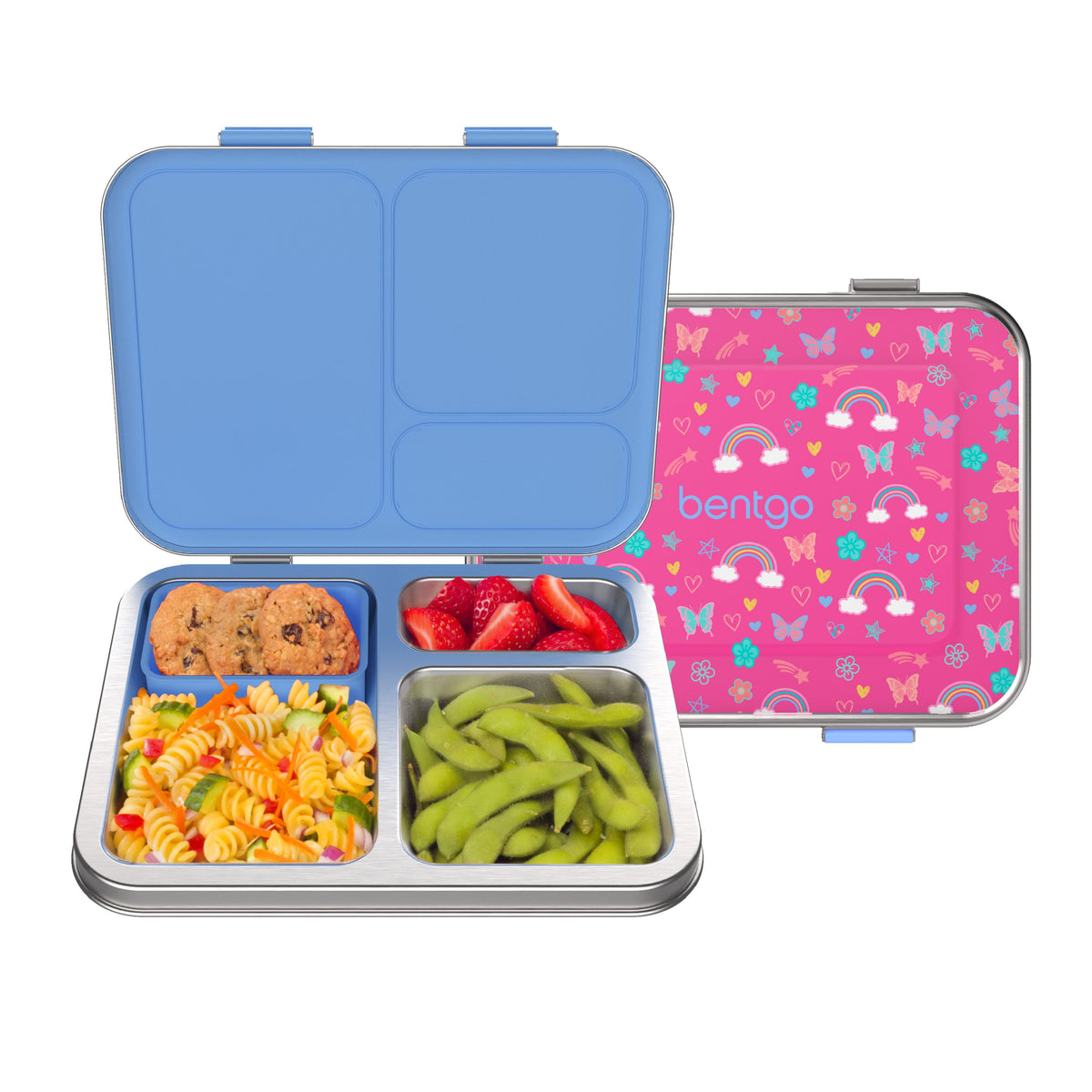 bentgo-kids-stainless-steel-prints-lunch-box-e7 BGSTLPT-RBO_1_9444428b-56bf-4b79-847b-2c47d4afa7ac.jpg