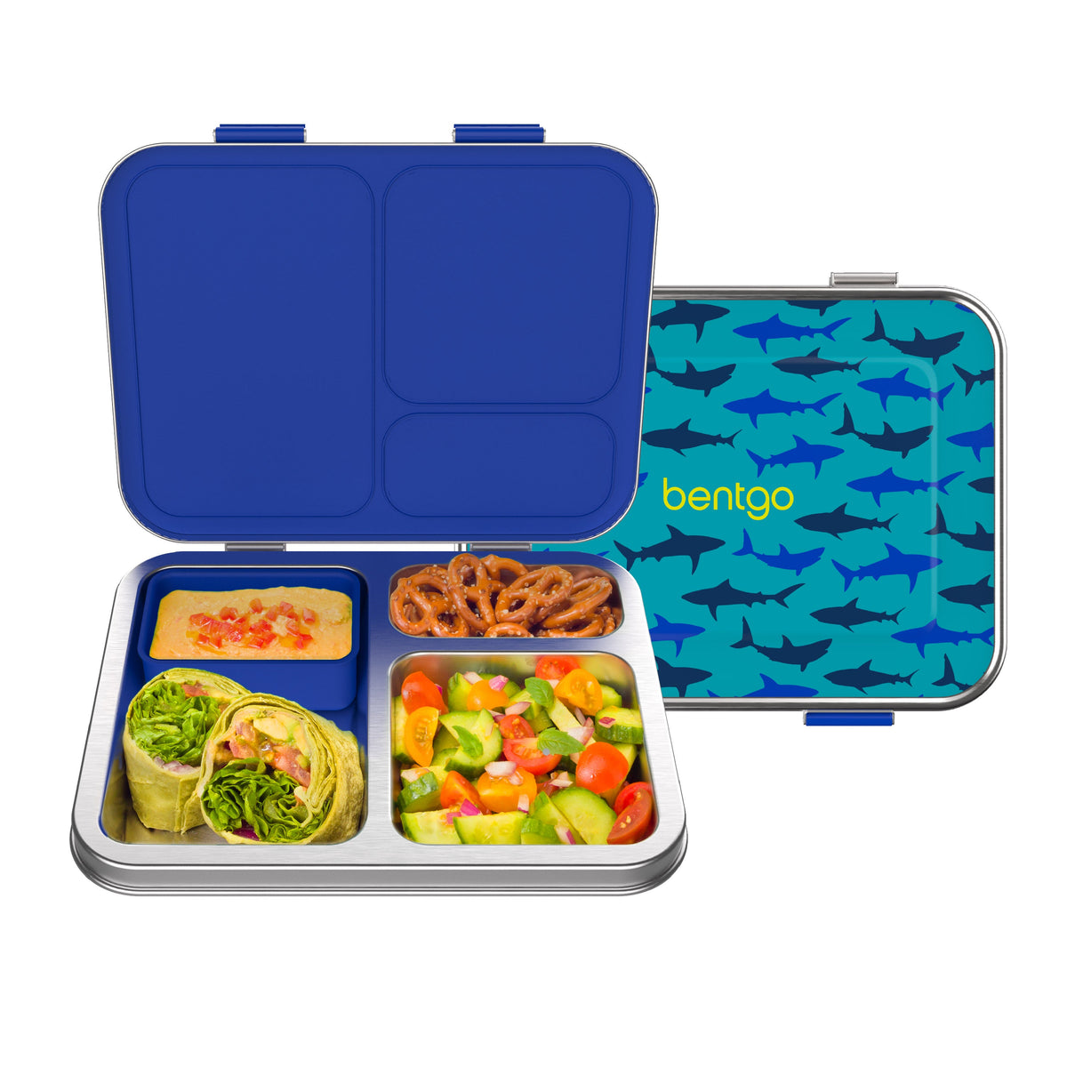 bentgo-kids-stainless-steel-prints-lunch-box-e7 BGSTLPT-SHK_1_8dffa488-70ab-4b47-9d46-718969e0b159.jpg