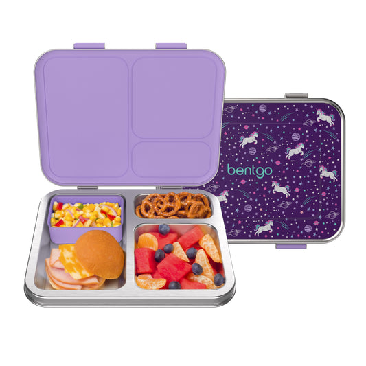 bentgo-kids-stainless-steel-prints-lunch-box-e7 BGSTLPT-UNI_1_0f833638-94a2-48ee-949b-fa694f70c4a4.jpg