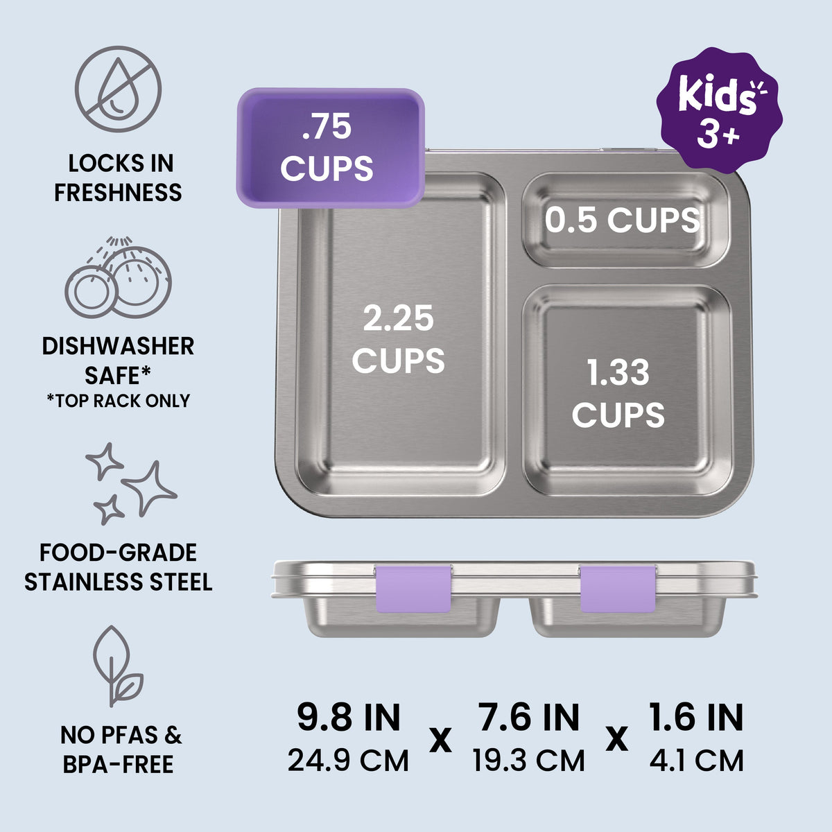 bentgo-kids-stainless-steel-prints-lunch-box-e7 BGSTLPT-UNI_3_3f695213-f058-48c3-ac9c-3ced424cb24a.jpg