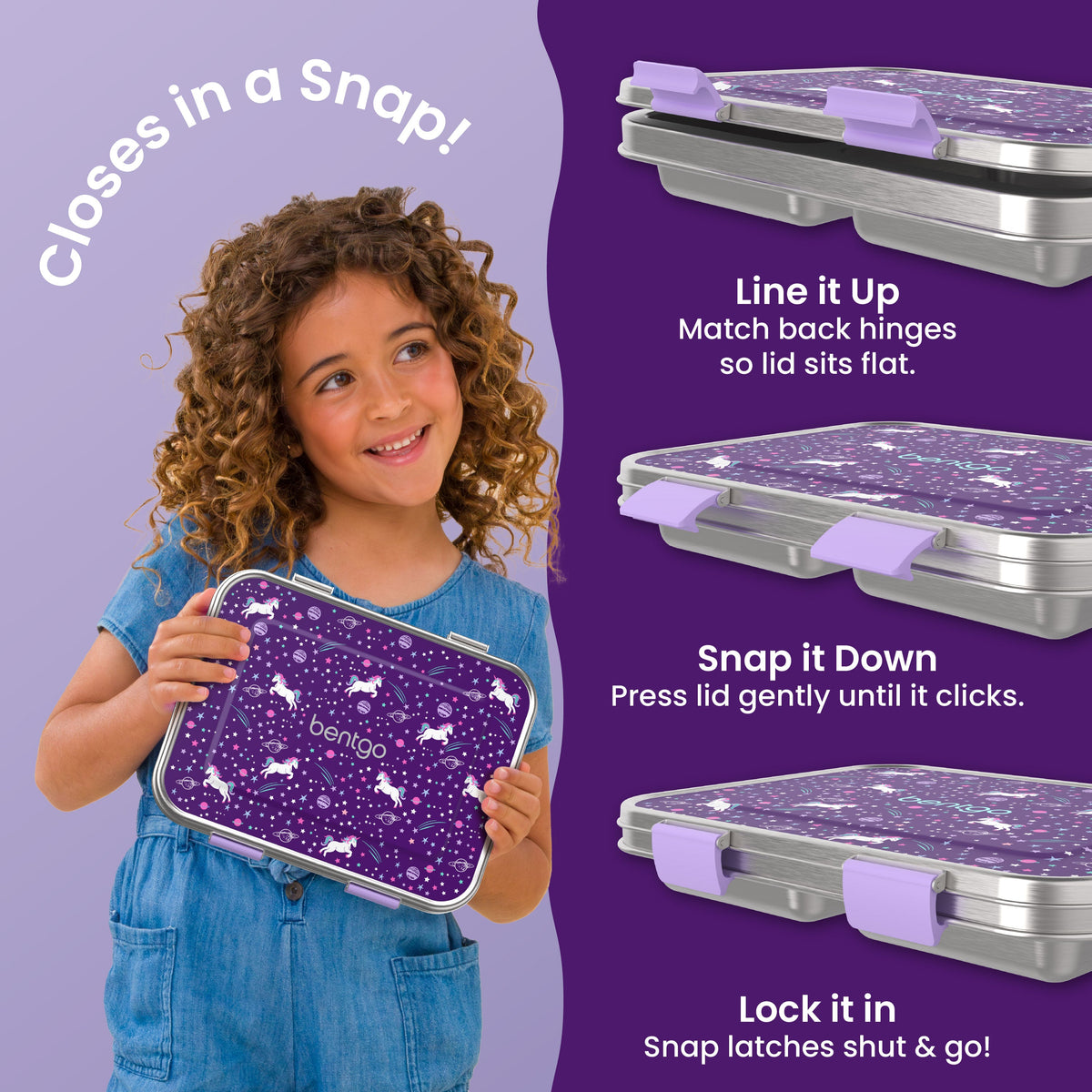 bentgo-kids-stainless-steel-prints-lunch-box-e7 BGSTLPT-UNI_4_fd881eb1-b4bf-4d21-bf01-79bc0f4721c9.jpg