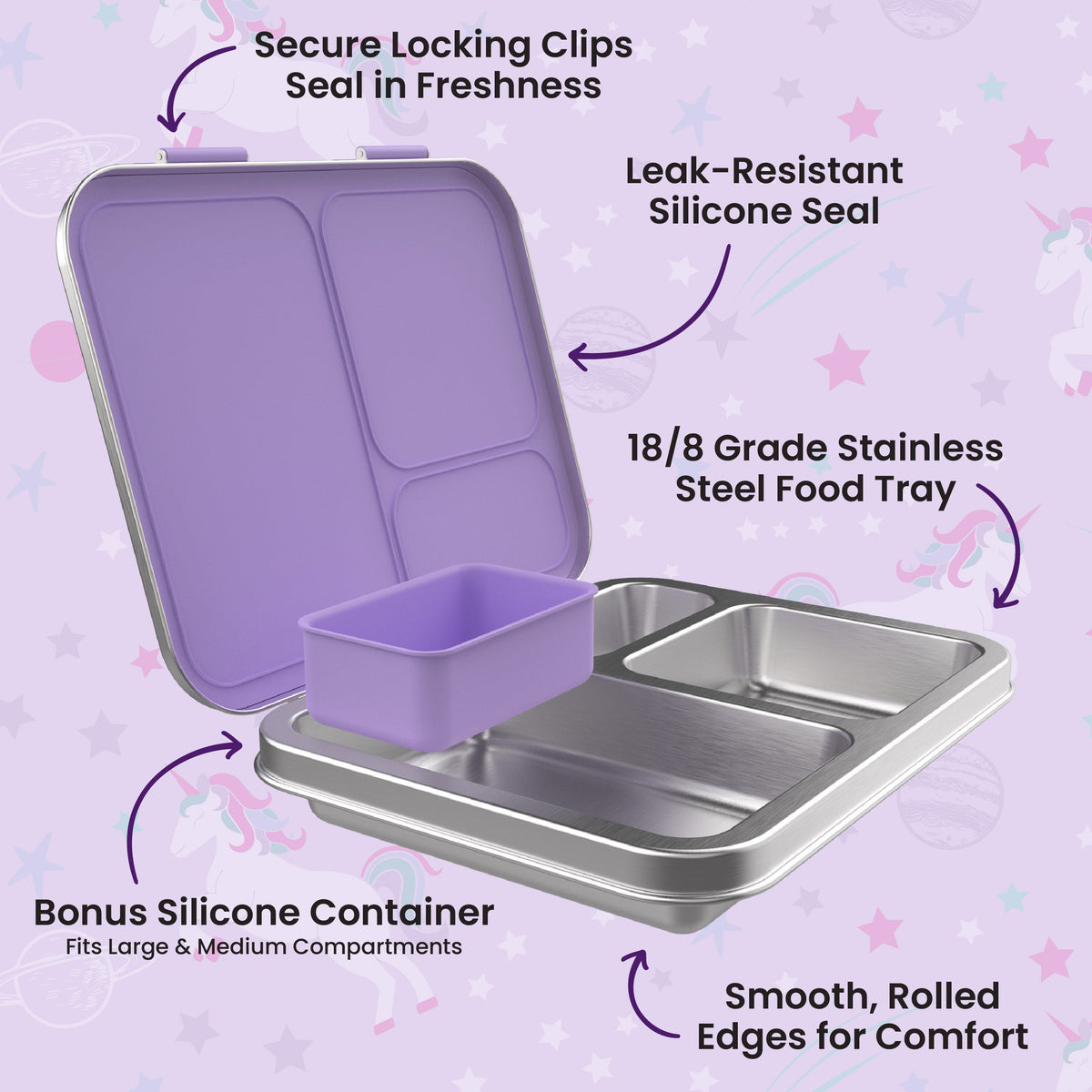 bentgo-kids-stainless-steel-prints-lunch-box-e7 BGSTLPT-UNI_5_0f3e98c9-3f95-49f7-9ddb-0f50b10e0f15.jpg