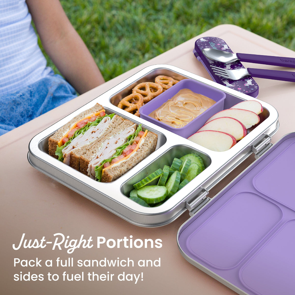 bentgo-kids-stainless-steel-prints-lunch-box-e7 BGSTLPT-UNI_6_decebfae-ba44-43ba-9401-f651ed7ea9c5.jpg