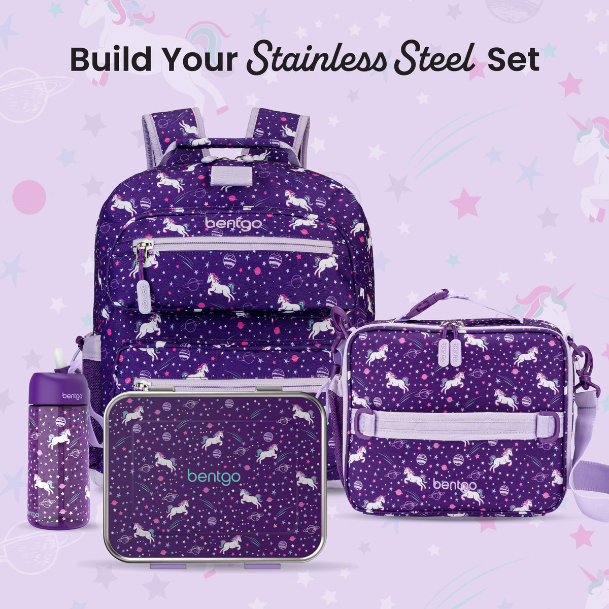 bentgo-kids-stainless-steel-prints-lunch-box-e7 BGSTLPT-UNI_7_28d1b638-0425-43eb-ba5b-39c0e5c2c3c7.jpg