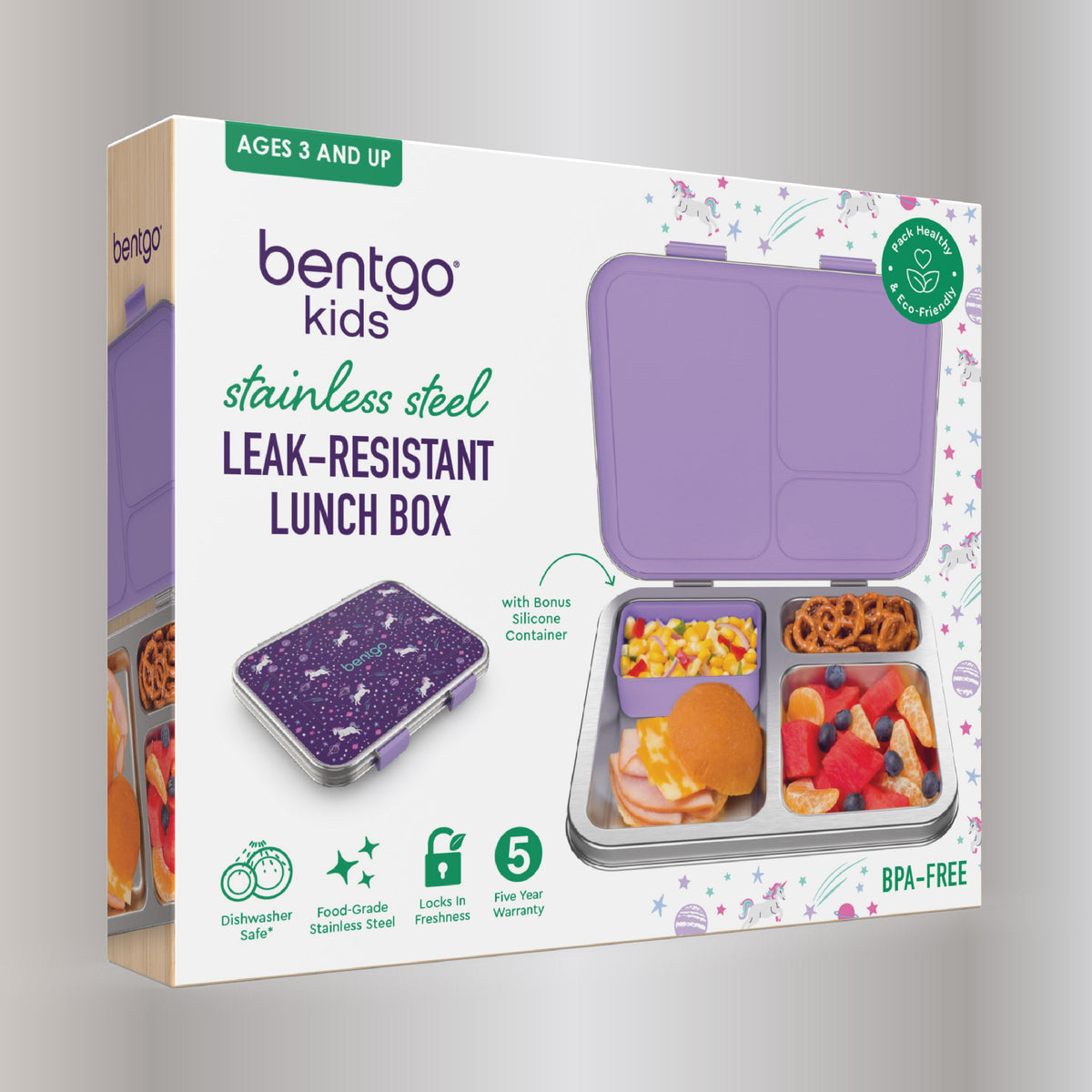 bentgo-kids-stainless-steel-prints-lunch-box-e7 BGSTLPT-UNI_8_09ab46c2-b0bf-4dfc-a221-7322b2f22879.jpg