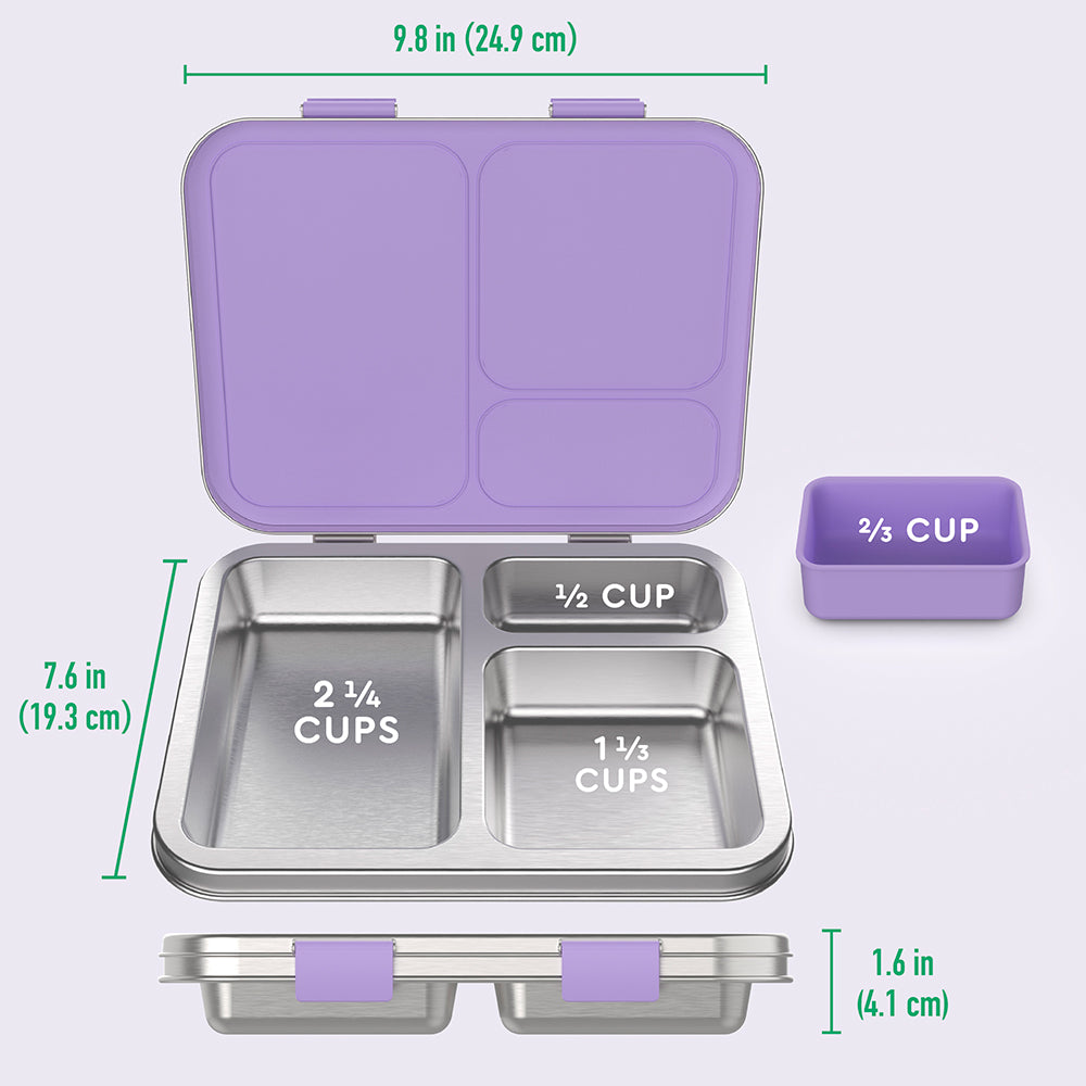bentgo-kids-stainless-steel-lunch-set-z0 BGSTLPT-UNI_8_1_a37745f0-2b57-4155-a911-3ea9cfa28d53.jpg
