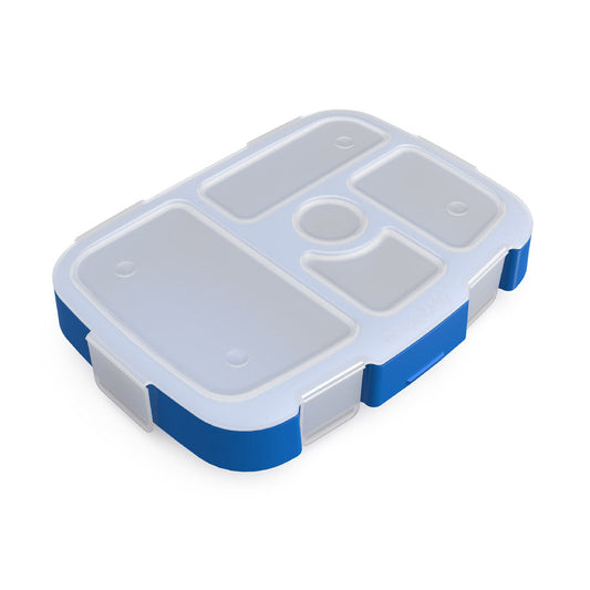 bentgo-kids-tray-with-transparent-cover-h0 BKTRAY-B.jpg
