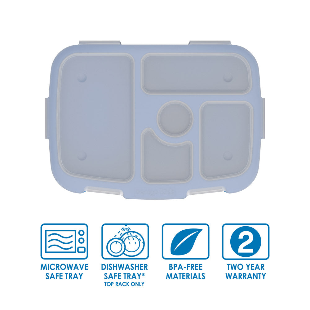 bentgo-kids-tray-with-transparent-cover-h0 BKTRAY-B_2.jpg