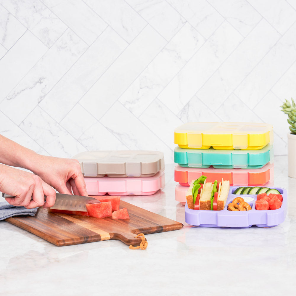bentgo-kids-tray-with-transparent-cover-h0 BKTRAY-B_3.jpg