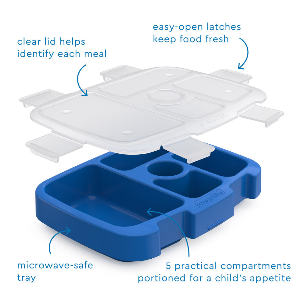 bentgo-kids-tray-with-transparent-cover-h0 BKTRAY-B_4.jpg