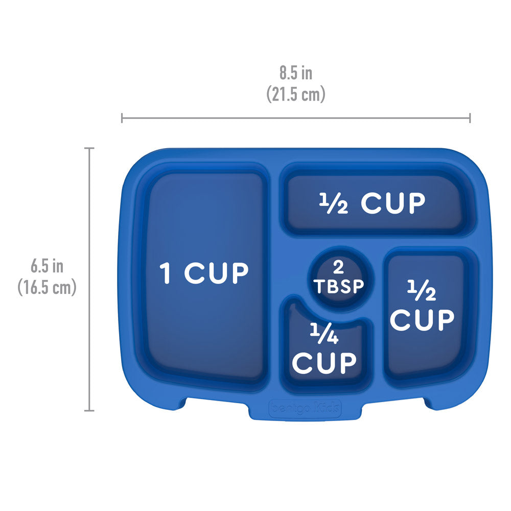 bentgo-kids-tray-with-transparent-cover-h0 BKTRAY-B_5.jpg