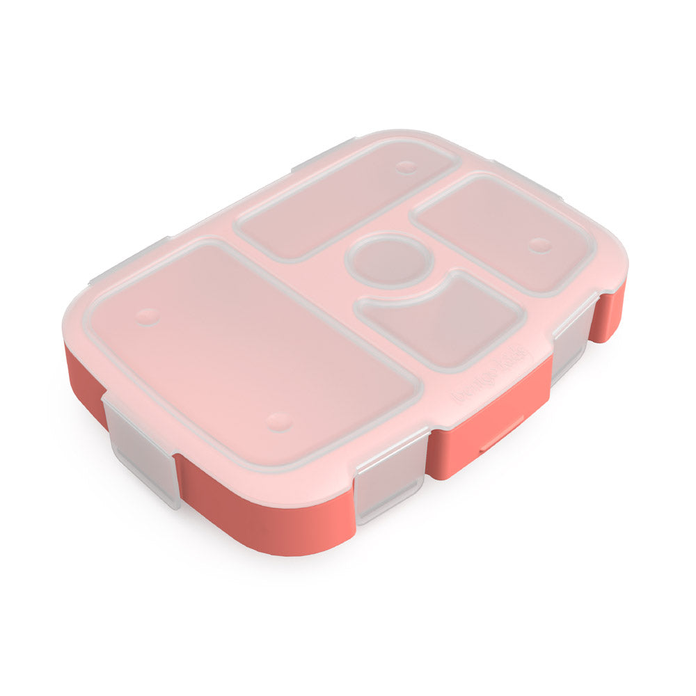 bentgo-kids-tray-with-transparent-cover-h0 BKTRAY-CO.jpg