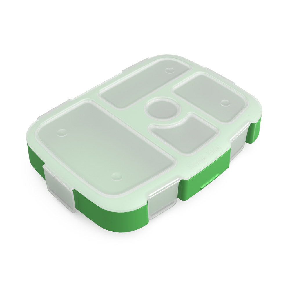 bentgo-kids-tray-with-transparent-cover-h0 BKTRAY-G.jpg