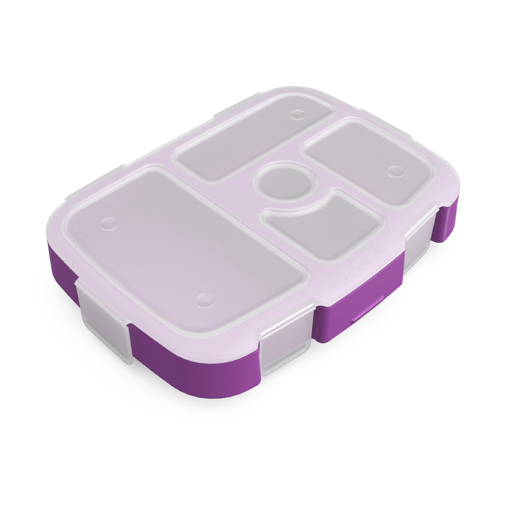 bentgo-kids-tray-with-transparent-cover-h0 BKTRAY-P.jpg