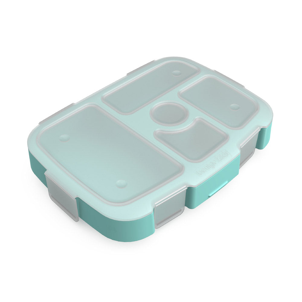 bentgo-kids-tray-with-transparent-cover-h0 BKTRAY-SF.jpg
