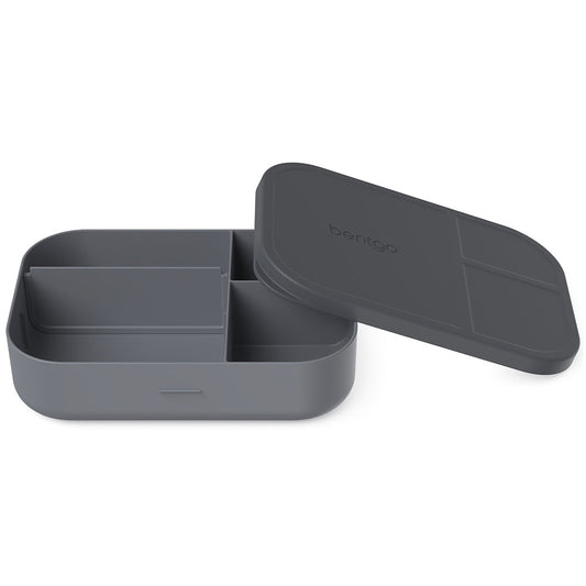 bentgo-modern-tray-with-matte-lid-f5 BMDTRAY-DG.jpg