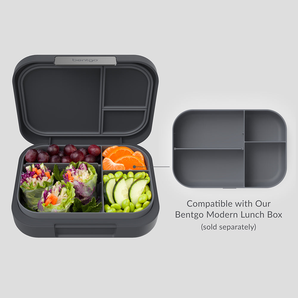 bentgo-modern-tray-with-matte-lid-f5 BMDTRAY-DG_2.jpg