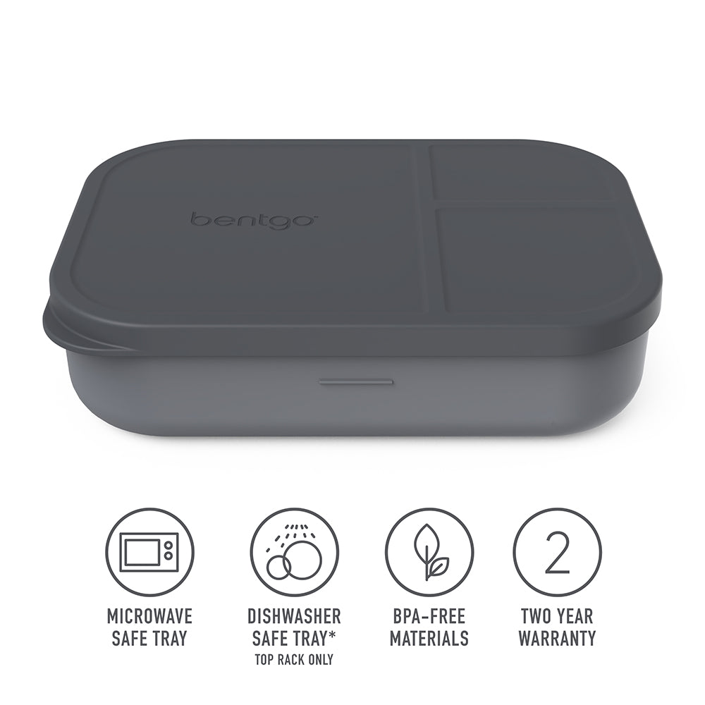 bentgo-modern-tray-with-matte-lid-f5 BMDTRAY-DG_3.jpg