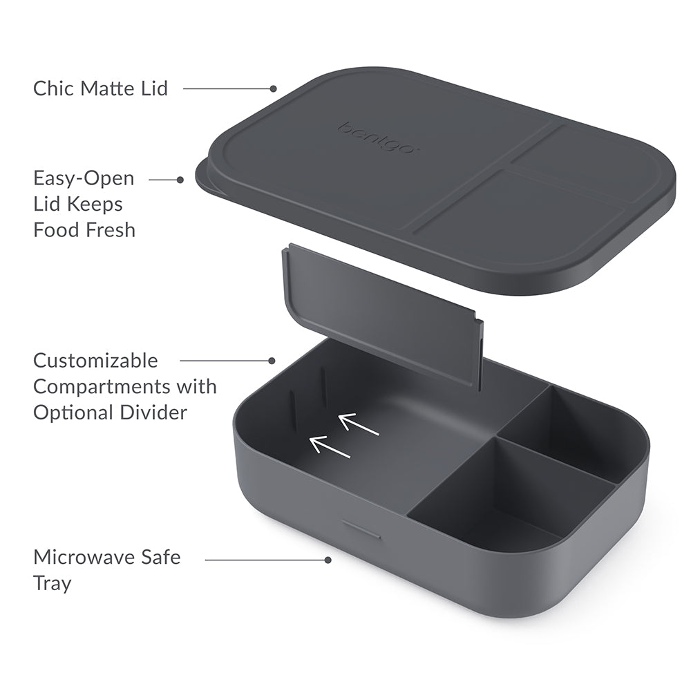 bentgo-modern-tray-with-matte-lid-f5 BMDTRAY-DG_5.jpg