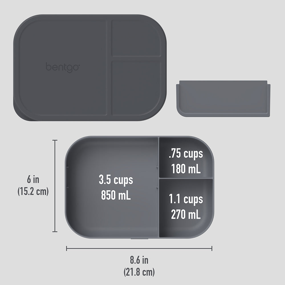 bentgo-modern-tray-with-matte-lid-f5 BMDTRAY-DG_6.jpg
