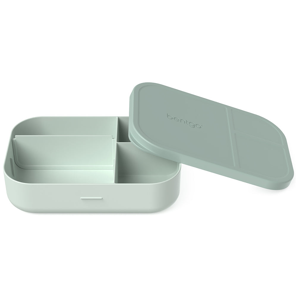 bentgo-modern-tray-with-matte-lid-f5 BMDTRAY-MG.jpg