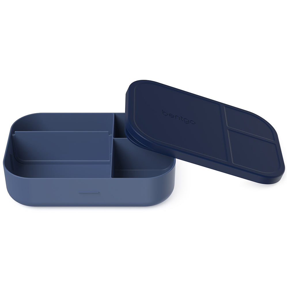 bentgo-modern-tray-with-matte-lid-f5 BMDTRAY-N.jpg