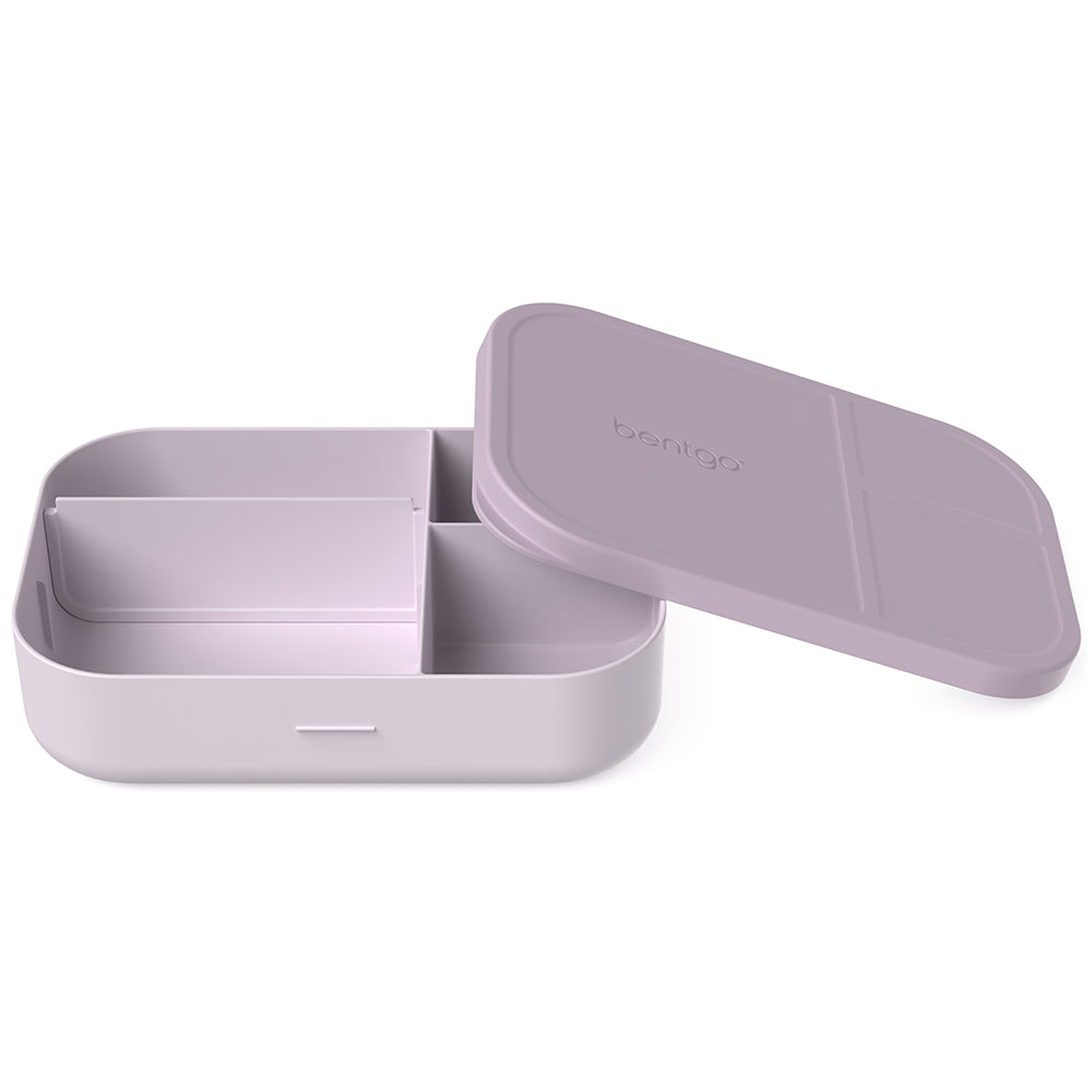 bentgo-modern-tray-with-matte-lid-f5 BMDTRAY-O.jpg