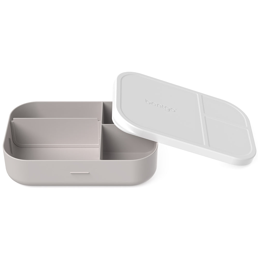 bentgo-modern-tray-with-matte-lid-f5 BMDTRAY-W.jpg